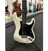 Tokai Used Tokai MAT s style