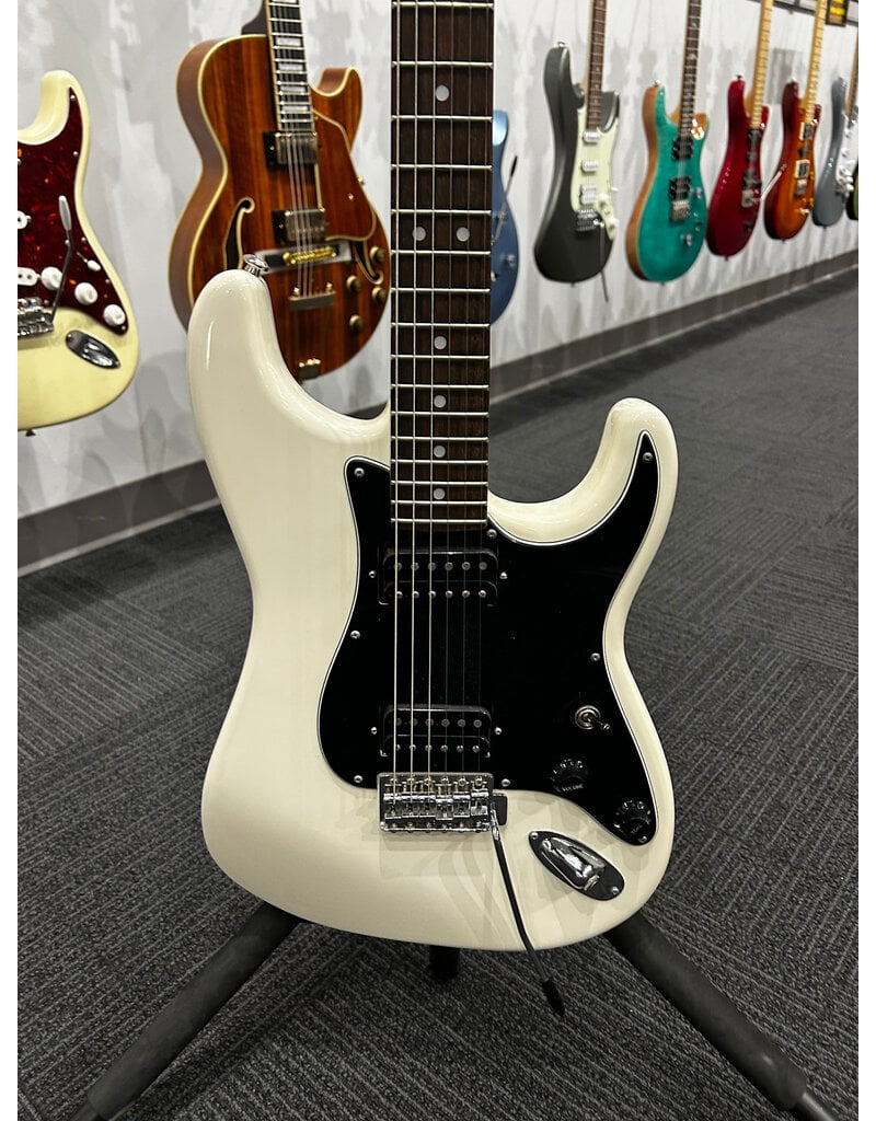 Tokai Used Tokai MAT s style