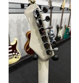 Tokai Used Tokai MAT s style
