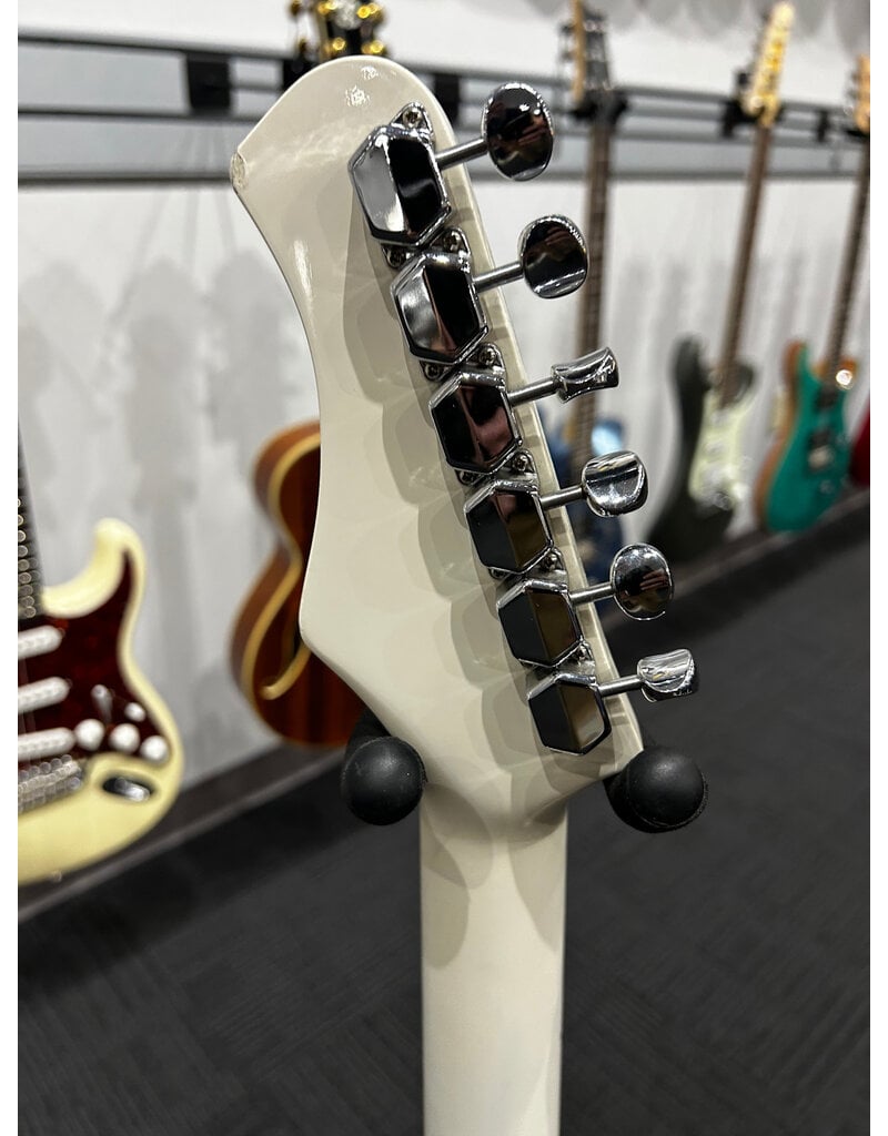 Tokai Used Tokai MAT s style