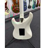 Tokai Used Tokai MAT s style