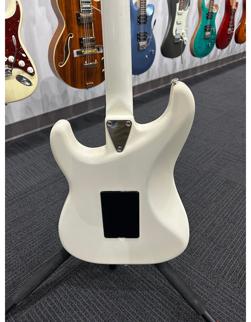Tokai Used Tokai MAT s style