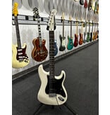 Tokai Used Tokai MAT s style