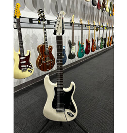 Tokai Used Tokai MAT s style