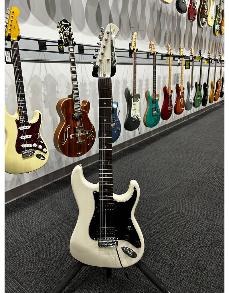 Tokai Used Tokai MAT s style