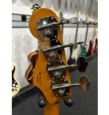 Fender Used Fender Vintera 50s Precision Bass