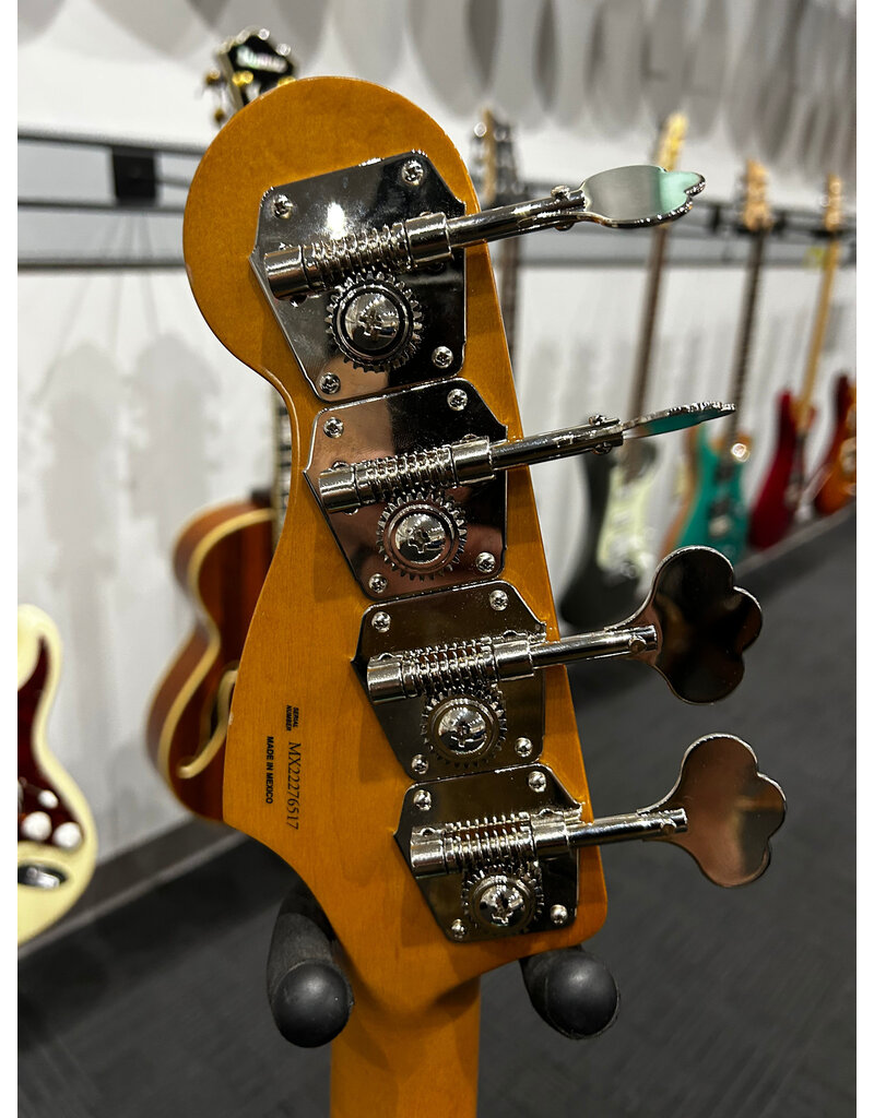 Fender Used Fender Vintera 50s Precision Bass