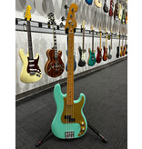Fender Used Fender Vintera 50s Precision Bass