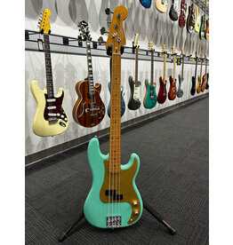 Fender Used Fender Vintera 50s Precision Bass