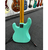 Fender Used Fender Vintera 50s Precision Bass