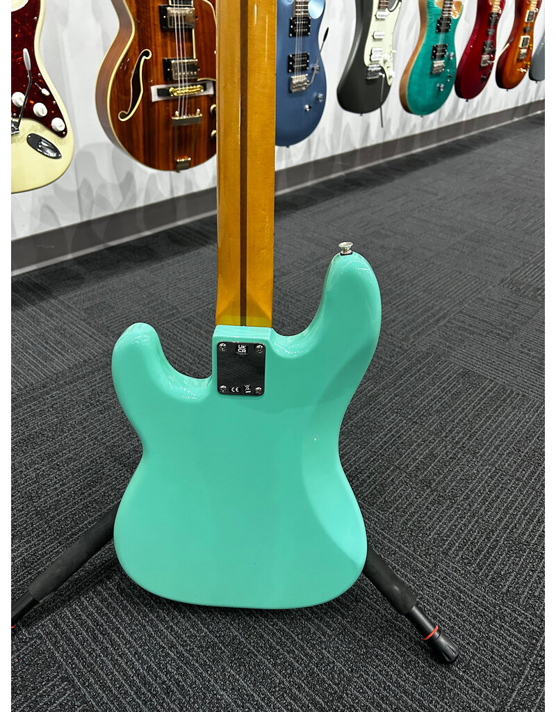 Fender Used Fender Vintera 50s Precision Bass