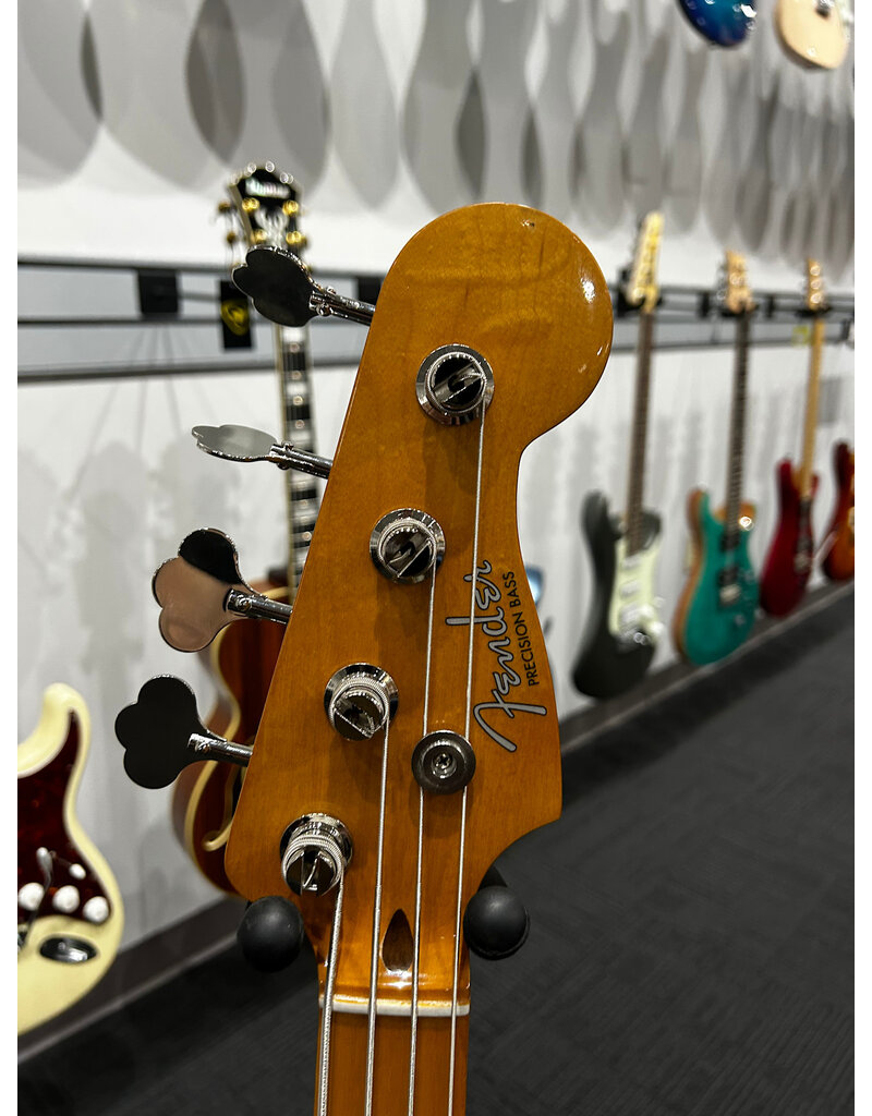 Fender Used Fender Vintera 50s Precision Bass