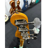 Fender Used Fender Vintera 50s Precision Bass
