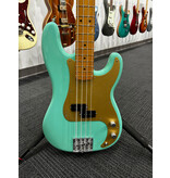 Fender Used Fender Vintera 50s Precision Bass