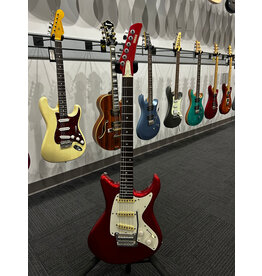 Used Yamaha SC300T w/bag