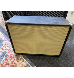 Avatar Used Avatar 212 w/ Celestion V30 8ohm Cabinet