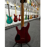 Ibanez SEW761FM S Series Electric Guitar