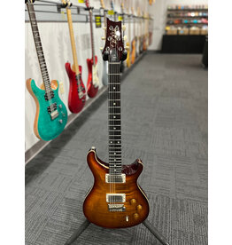 PRS Paul Reed Smith DGT Dark Cherry Sunburst