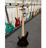 Ibanez SR300EB Electric Bass Walnut Flat