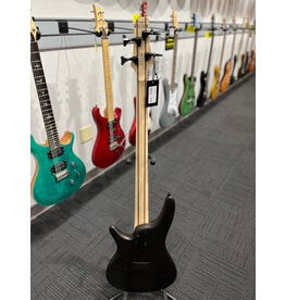 Ibanez SR300EB Electric Bass Walnut Flat