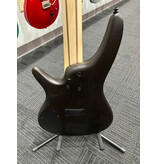 Ibanez SR300EB Electric Bass Walnut Flat