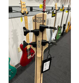 Ibanez SR300EB Electric Bass Walnut Flat