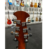 Used Ovation Celebrity CS24P Koa w/case