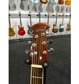 Used Ovation Celebrity CS24P Koa w/case