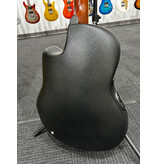 Used Ovation Celebrity CS24P Koa w/case