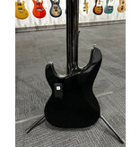 Used Jackson X Series Concert Bass