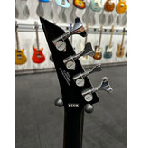 Used Jackson X Series Concert Bass