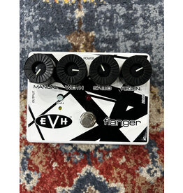 EVH Used EVH Flanger