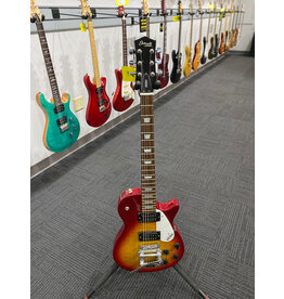Gretsch Used Gretsch Electromatic Jet Pro G2504