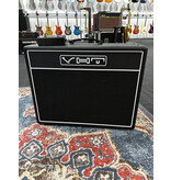 Used VHT Lead 20 guitar combo