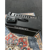Used VHT Lead 20 guitar combo