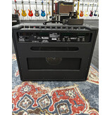 Used VHT Lead 20 guitar combo