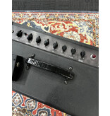 Used VHT Lead 20 guitar combo