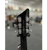 Used Supro 2020TS w/case