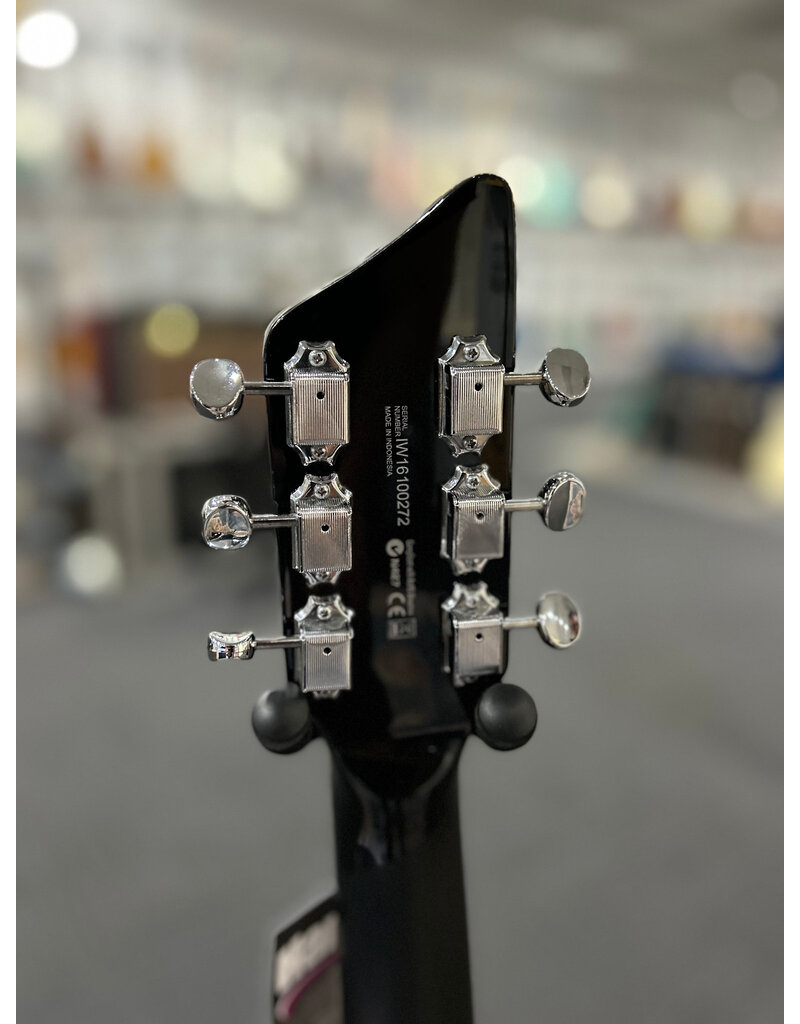 Used Supro 2020TS w/case
