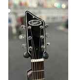 Used Supro 2020TS w/case