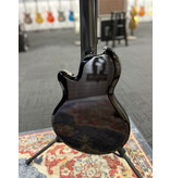 Used Supro 2020TS w/case