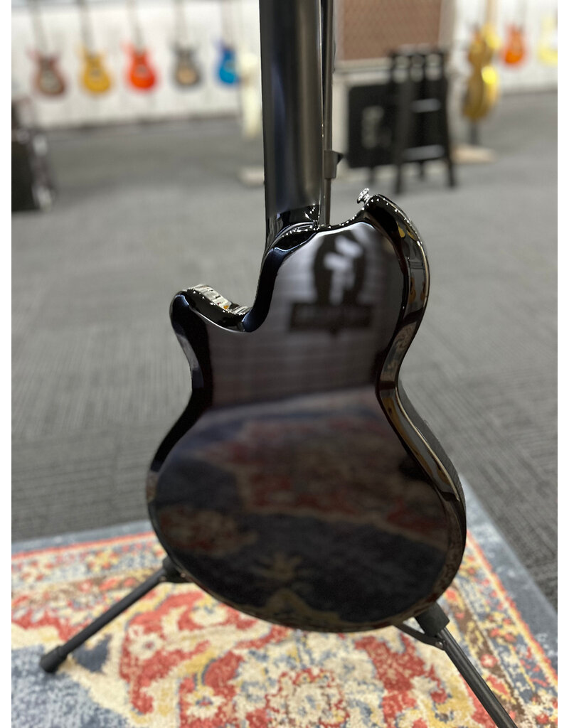 Used Supro 2020TS w/case