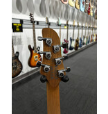 Ibanez Ichika Nito Signature ICHI00 Talman Electric Guitar