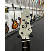Ibanez Ichika Nito Signature ICHI00 Talman Electric Guitar