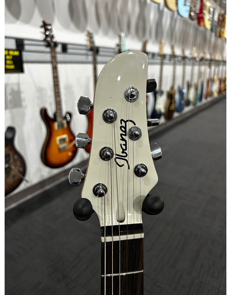 Ibanez Ichika Nito Signature ICHI00 Talman Electric Guitar