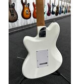 Ibanez Ichika Nito Signature ICHI00 Talman Electric Guitar