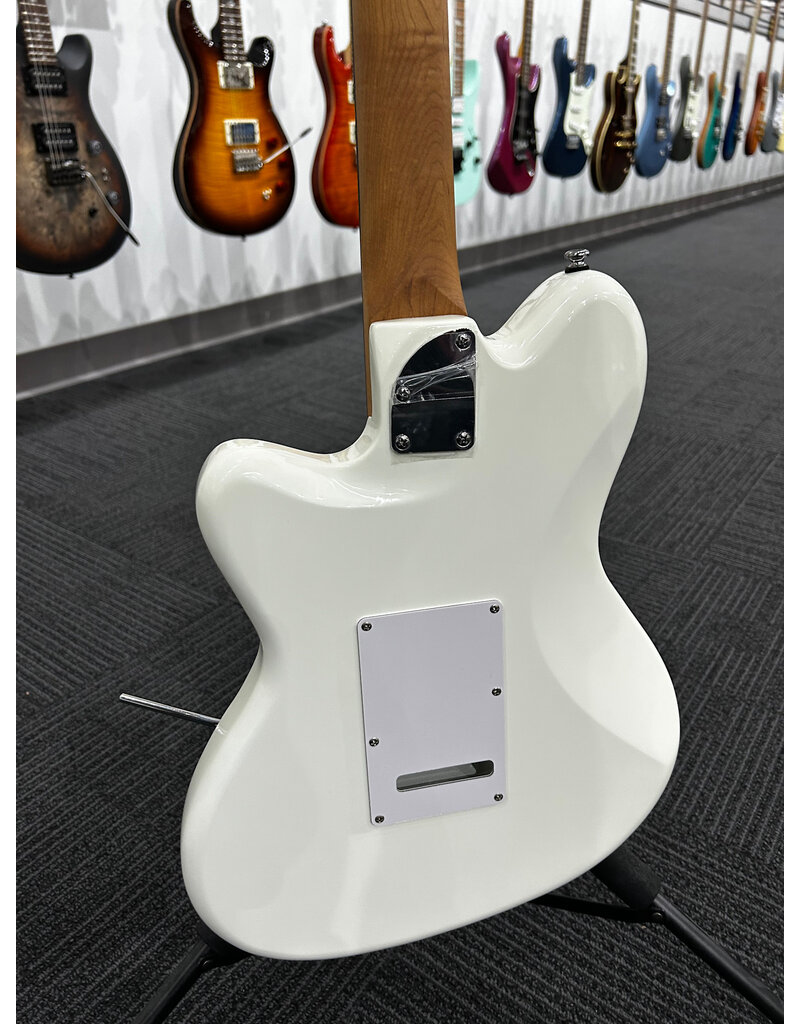 Ibanez Ichika Nito Signature ICHI00 Talman Electric Guitar