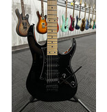 Ibanez RG550BK Genesis Black