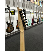 Ibanez RG550BK Genesis Black