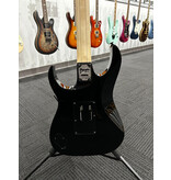 Ibanez RG550BK Genesis Black
